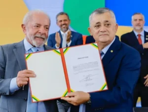 Apostas Esportivas, Bet, Opera Legal, Operalegal