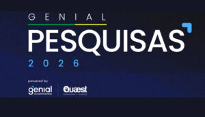 Apostas Esportivas, Bet, Opera Legal, Operalegal