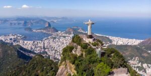 Apostas Esportivas, Bet, Opera Legal, Operalegal