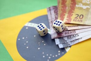 Apostas Esportivas, Bet, Opera Legal, Operalegal