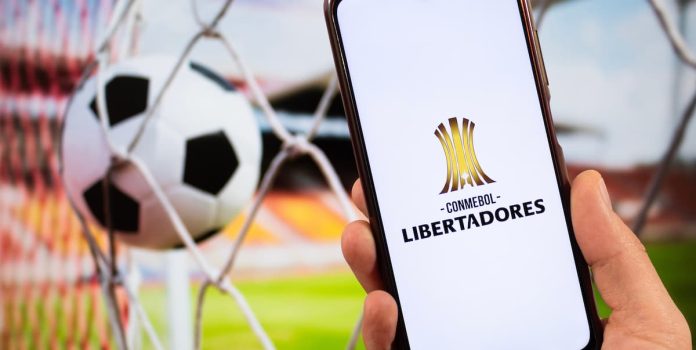 Apostas Esportivas, Bet, Opera Legal, Operalegal