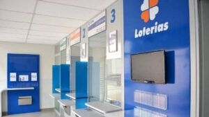 Apostas Esportivas, Bet, Opera Legal, Operalegal