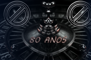 Apostas Esportivas, Bet, Opera Legal, Operalegal