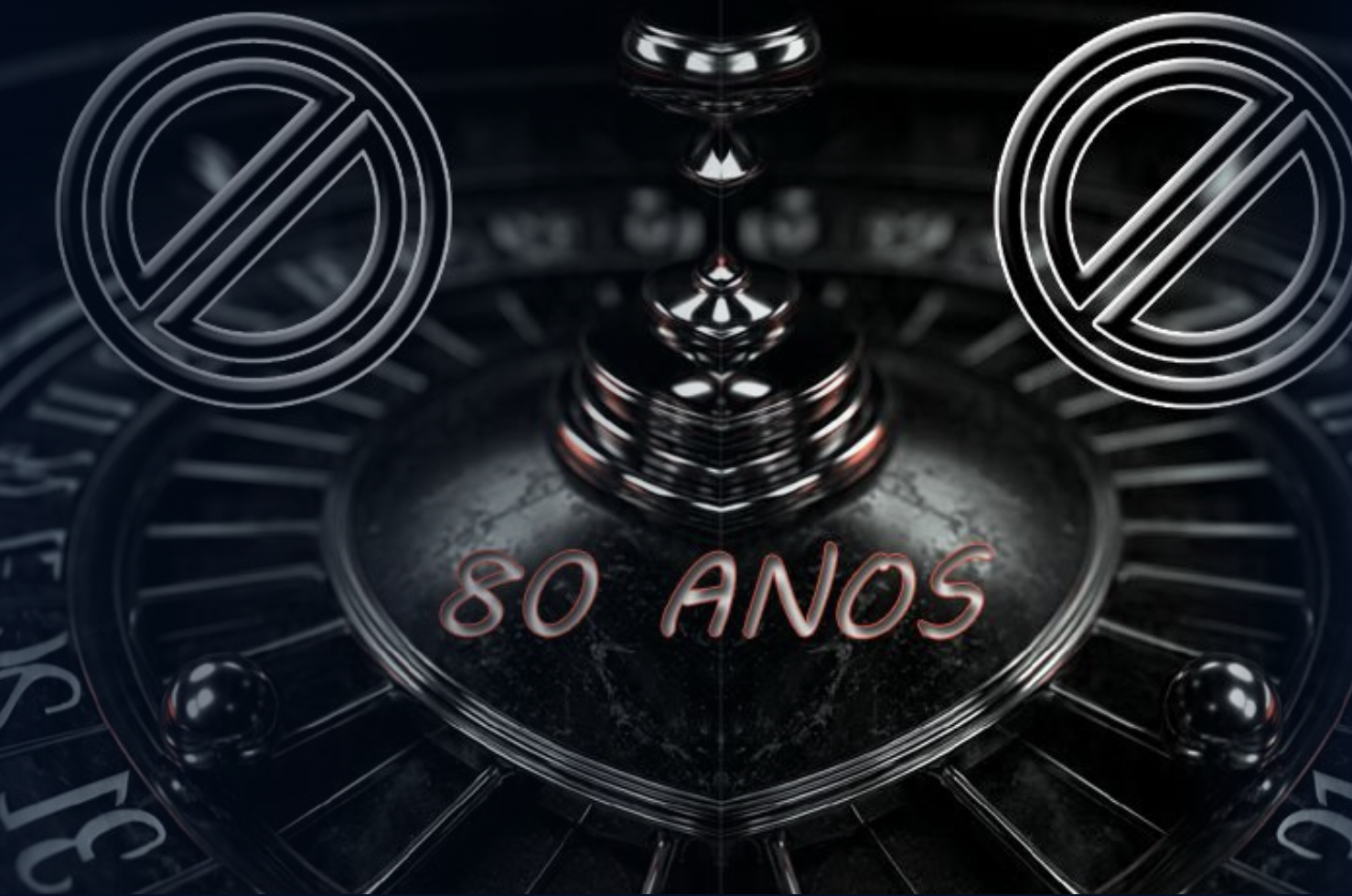 Apostas Esportivas, Bet, Opera Legal, Operalegal