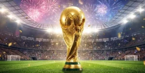 Apostas Esportivas, Bet, Opera Legal, Operalegal