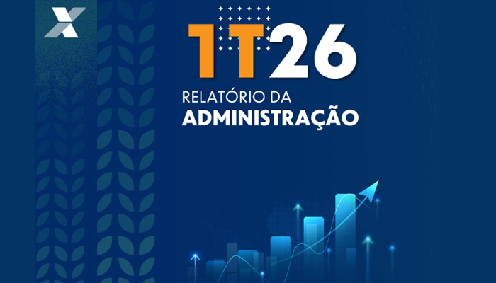 Apostas Esportivas, Bet, Opera Legal, Operalegal