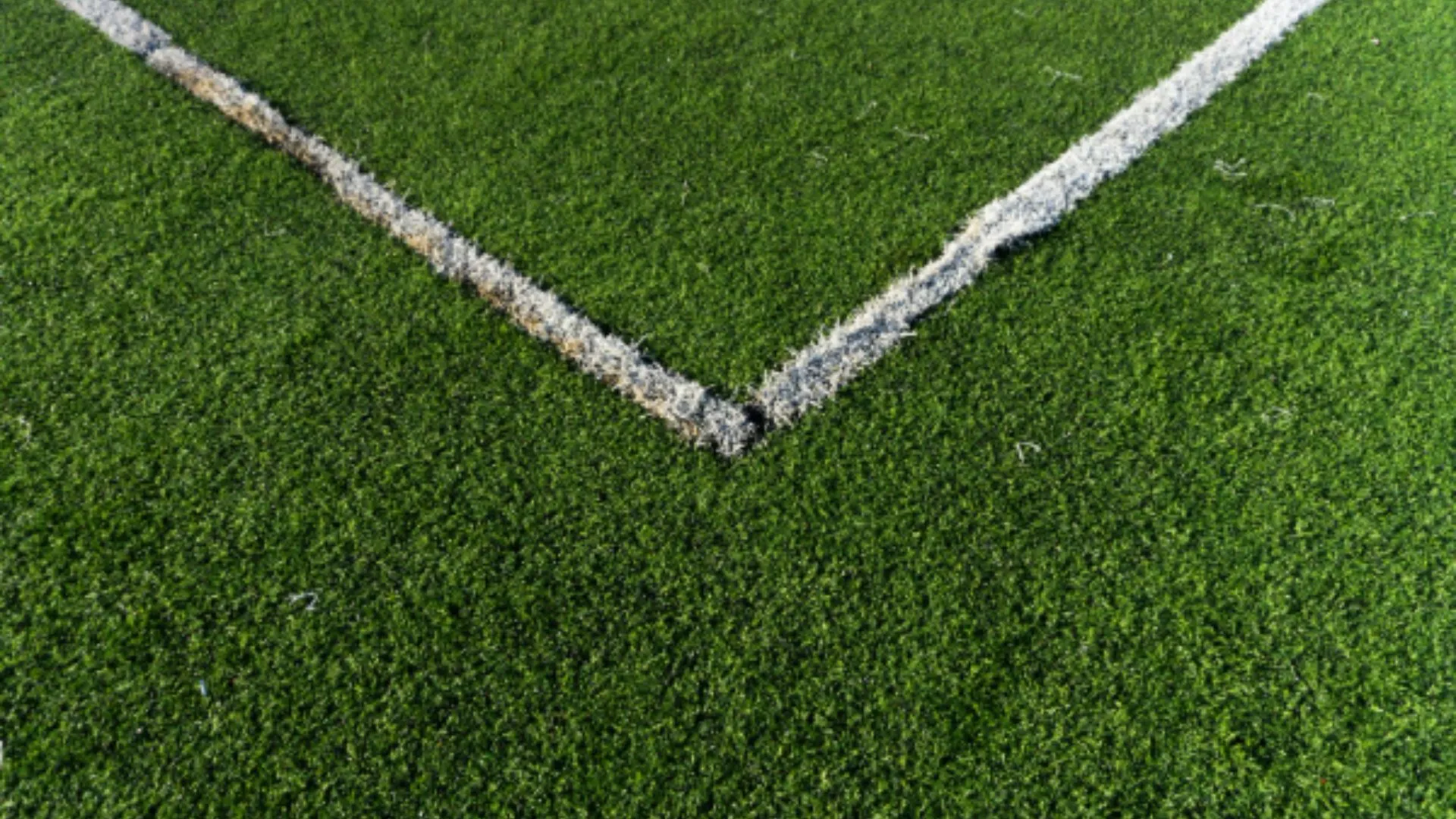 Apostas Esportivas, Bet, Opera Legal, Operalegal