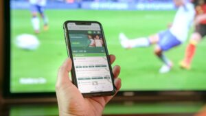 Apostas Esportivas, Bet, Opera Legal, Operalegal