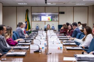 Apostas Esportivas, Bet, Opera Legal, Operalegal