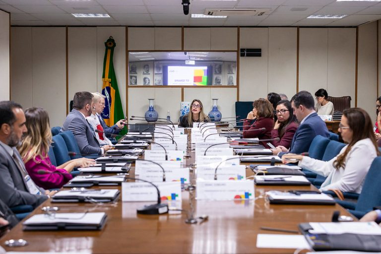 Apostas Esportivas, Bet, Opera Legal, Operalegal